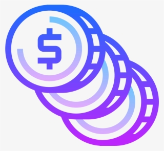 Cher 2 Icon #7255776