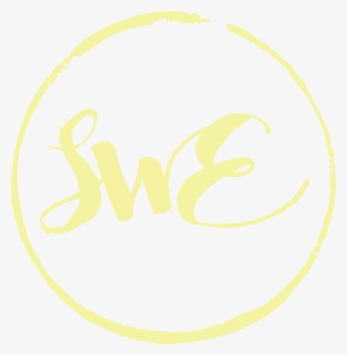 Logo-vino #7255780
