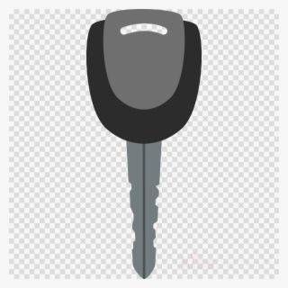 Key Vector Png #7255819 Key Vector Png #7255819