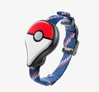 Pokemon Go Plus #7255872