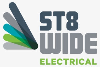 Toowoomba Electrical Contractors #7255931