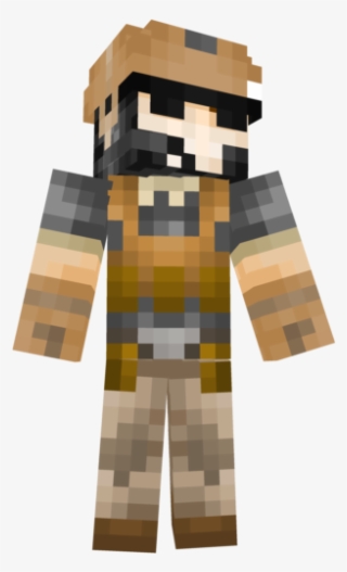 Ndokqbpng #7255974