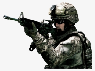 Call Of Duty Ghost Png #7256134 Call Of Duty Ghost Png #7256134