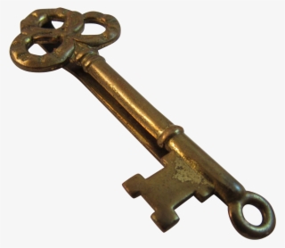 Vintage Ottavia Germany Money #7256137