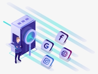 Anuncios De Google, Facebook, Instagram Y Tu Sitio #7256482