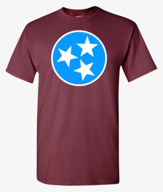 Tristar Tennessee Shirt #7256598
