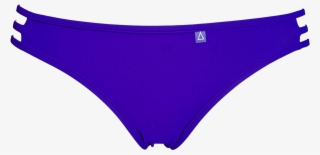 Blueviolet / Neon Pink #7256664