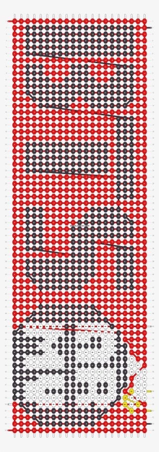 Alpha Pattern #7256731 Alpha Pattern #7256731