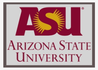 University Of Arizona Logo Png #7256850