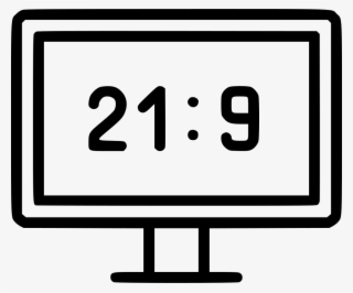 Come Kick It & Chill With "very Important Gamers" On #7256851 Come Kick It & Chill With "very Important Gamers" On #7256851