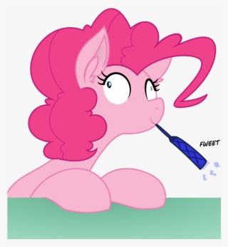 #1731535 - Artist - Eagle1division, Artist - Reiduran, #7256919