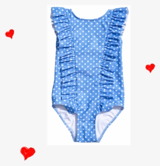 H&m #7256921