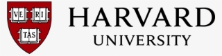 Harvard University #7256923