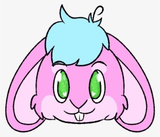 Sunny Derp Headshot #7257027