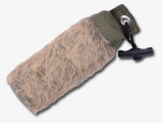 Hunde Training Dummy Kunstfell Im Pareyshop #7257079