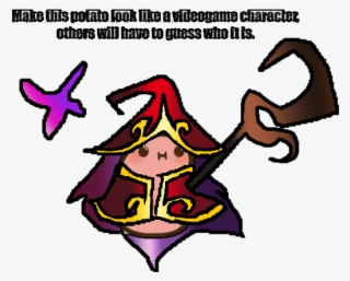 4wuiksq #7257085