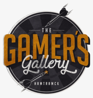 Gamer Icon Png #7257139
