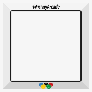 Your Browser Doesn't Support Html5 Canvas #7257200