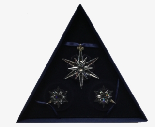 2005 Stars #7257203