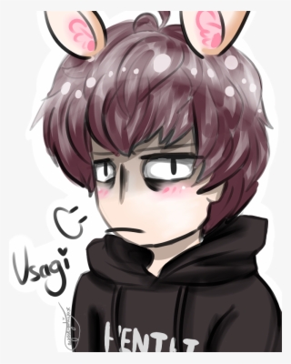 "there's A Loud Distorted Screaming In My Soul"pic #7257249