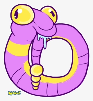 Derp Mouth Png #7257305