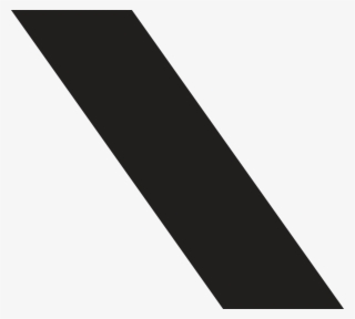 Training Dummy Png #7257306