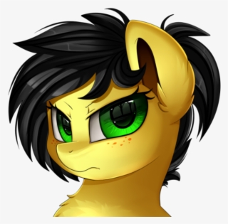 Toyminator900's Avatar #7257308