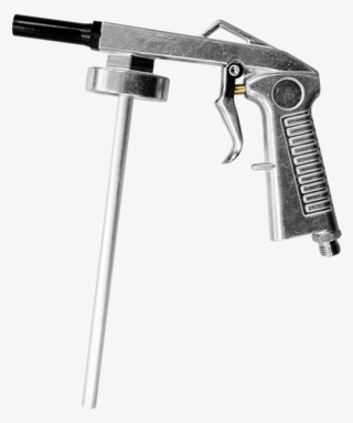 Pile Guns Png #7257364