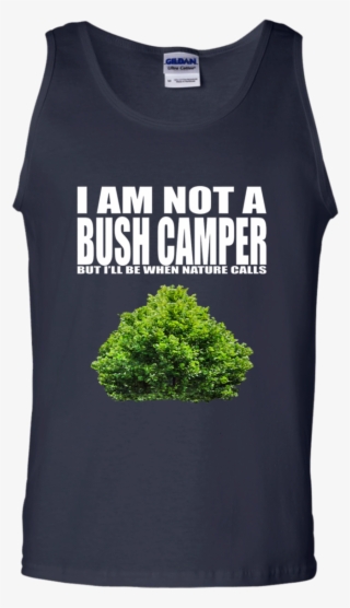 Bush Camper Fortnite Tshirt #7257417 Bush Camper Fortnite Tshirt #7257417