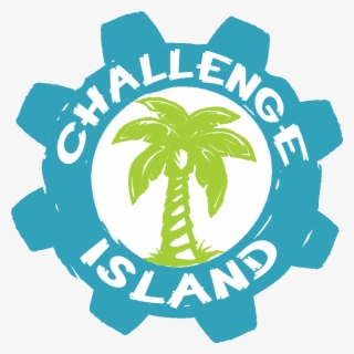 Challenge Island #7257460