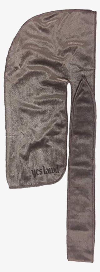 Of January 7th #7257461