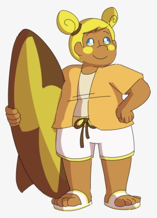 Pokemon Alola Raichu They're Like A Surfer Dude I Got #7257464 Pokemon Alola Raichu They're Like A Surfer Dude I Got #7257464