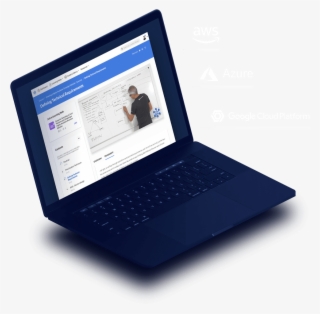 Train Your Teams On The Theory And Enable Technical #7257465