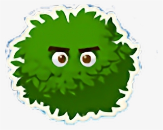 Fortnite Bush Png #7257466