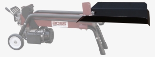 Pile Guns Png #7257520
