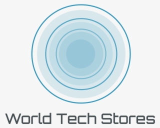 Privacy Overview #7257525
