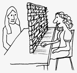 Retrieved From Http #7257587