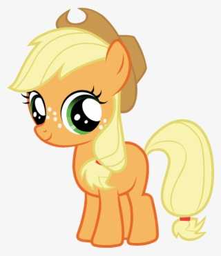 Filly 2 #7257685 Filly 2 #7257685