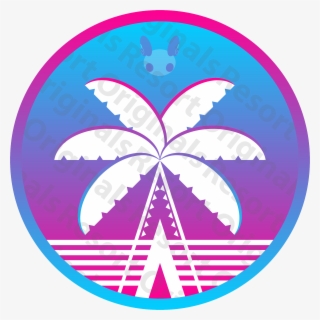 I Look Forward To 2019 With New Content #7257745 I Look Forward To 2019 With New Content #7257745