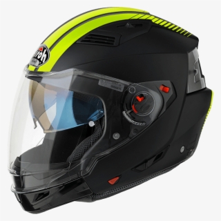 Airoh Executive Stripes Helmet #7257807
