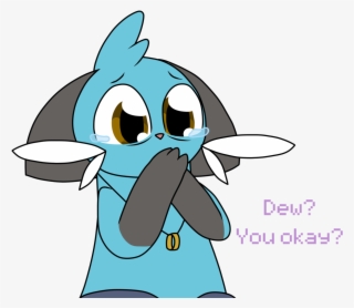 Alolan Raichu Png #7257857