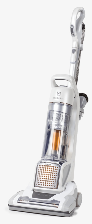 Electrolux Precision Pro Upright Vacuum #7257900
