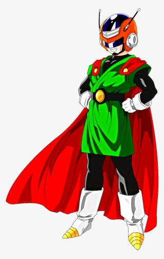 Not Only Is He Continuing His Studies Along Side His #7257947