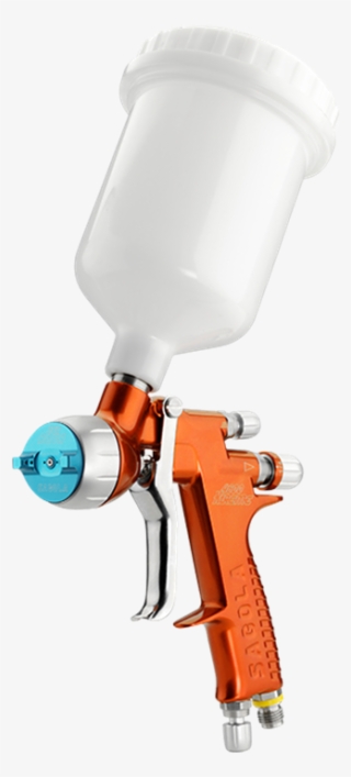 Pile Guns Png #7257949