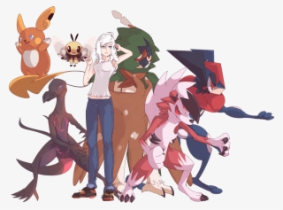 Moon Champion Commission Alola Raichu, Ennyuuto, W/o #7257950 Moon Champion Commission Alola Raichu, Ennyuuto, W/o #7257950