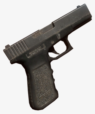 Pile Guns Png #7258018