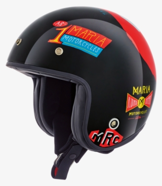 G10 Bad Loser #7258167