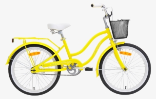 50cm Cyclops Vintage Bike #7258221