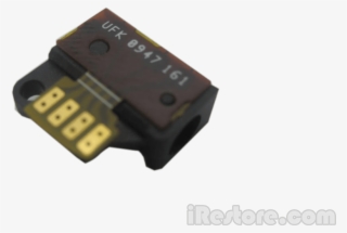 Ipod Touch 1g Audio Jack Repair #7258274