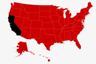 Texas Tech University State Authorization #7258275